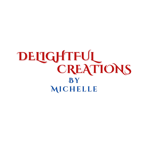 Delightful Creations by Michelle 